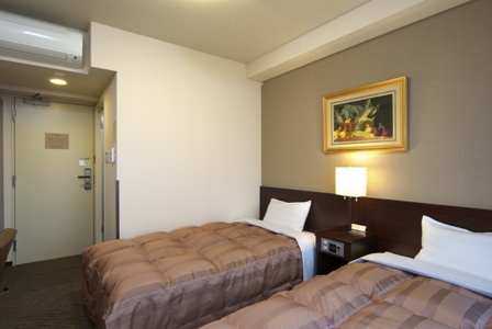 Hotel others image