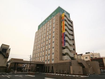 Hotel others image