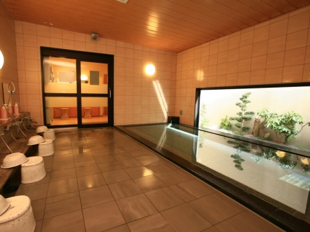 Hotel others image
