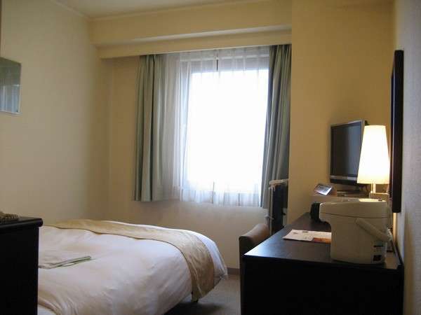 Chisun Hotel Utsunomiya image