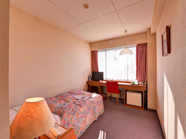 Hotel others image