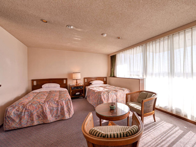 Hotel others image
