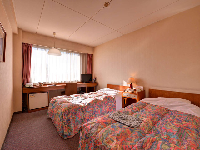 Hotel others image