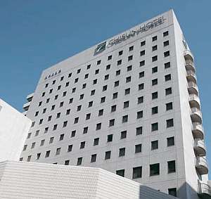 Hotel others image