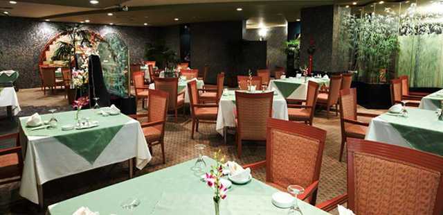 Hotel others image