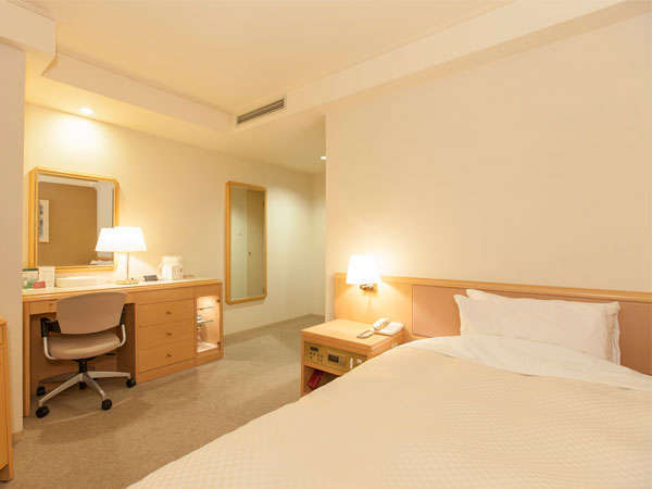 Utsunomiya Tobu Hotel Grande image