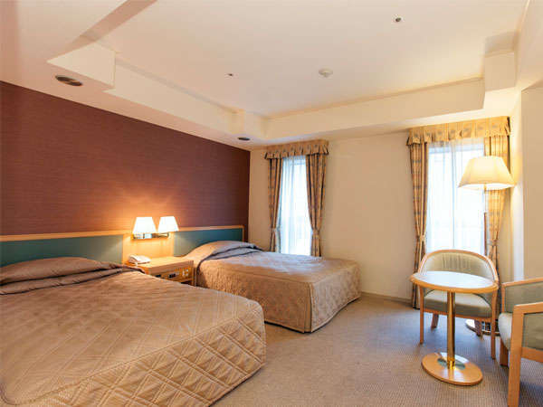 Hotel others image