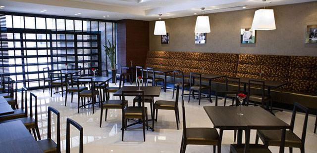 Hotel others image