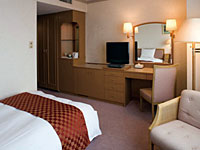 Hotel others image