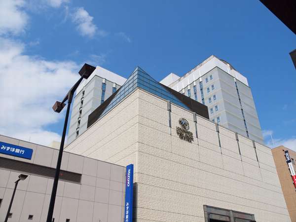 Hotel others image