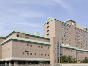 Hotel others image