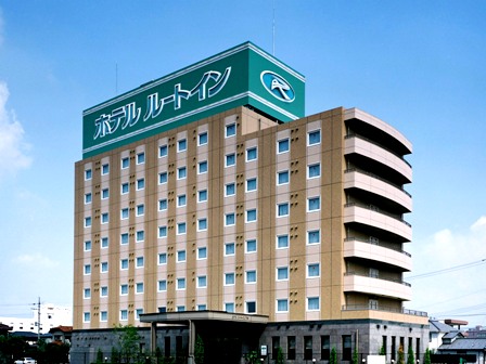 Hotel others image