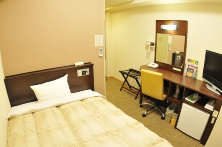 Hotel others image