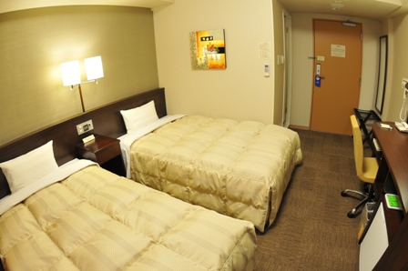 Hotel others image