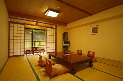 Hotel others image