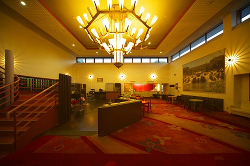 Hotel others image