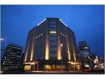 Hotel others image
