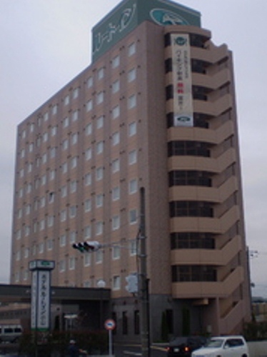 Hotel others image