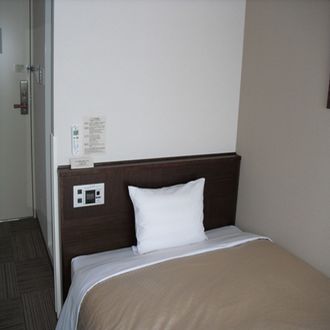 Hotel others image