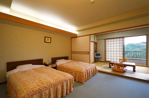 Hotel others image