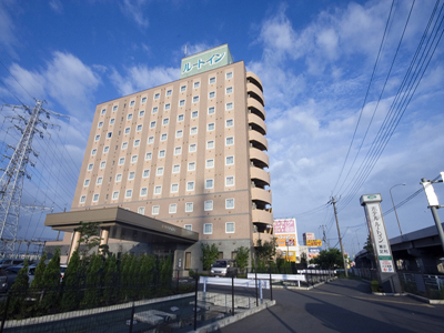 Hotel others image