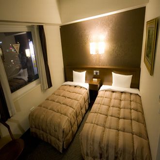 Hotel others image