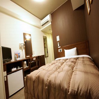Hotel others image
