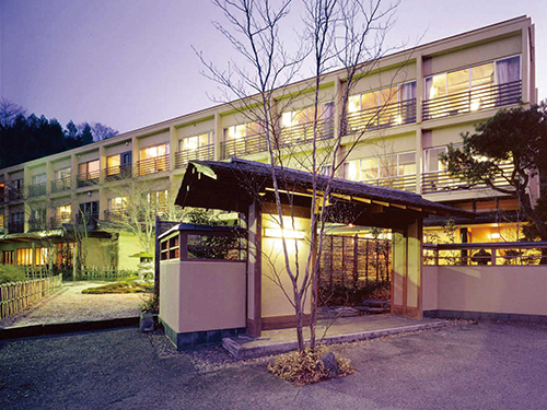 Hotel others image