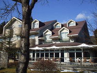 Hotel others image