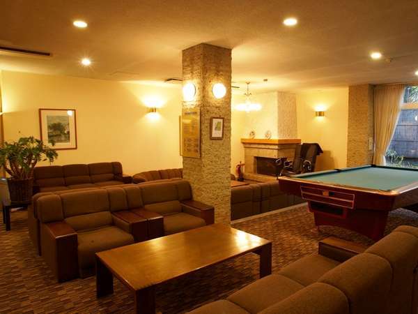 Hotel others image