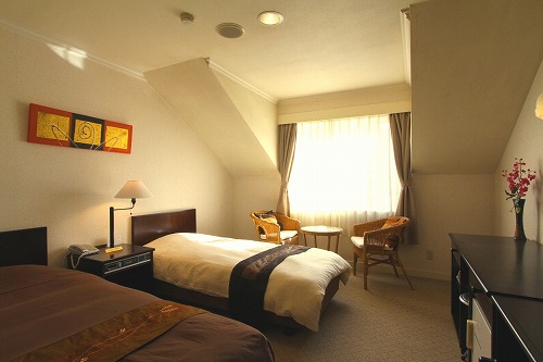Hotel others image