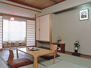 Hotel others image