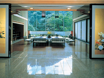 Hotel others image