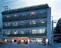 Hotel others image
