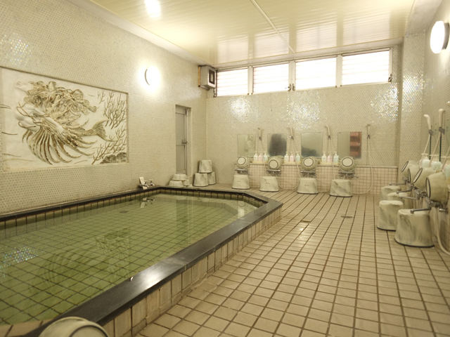 Hotel others image