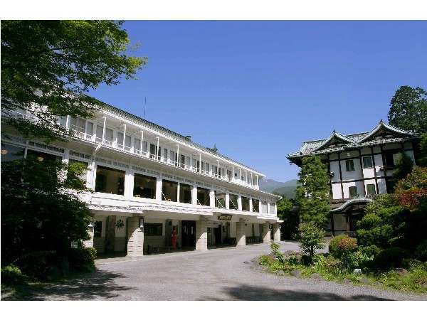 Hotel others image