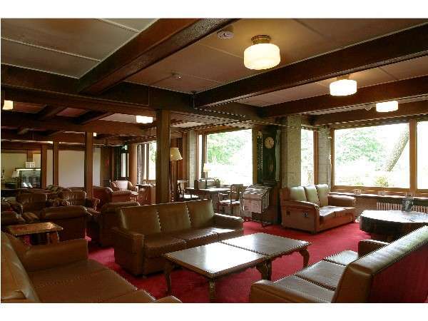 Nikko Kanaya Hotel image