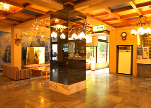 Hotel others image