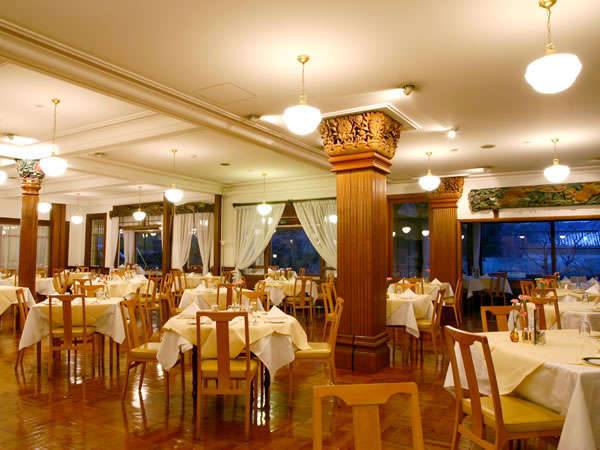 Hotel others image