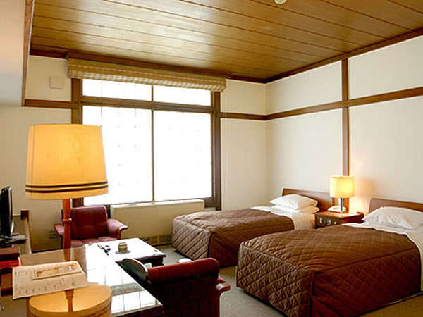 Hotel others image