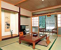 Hotel others image
