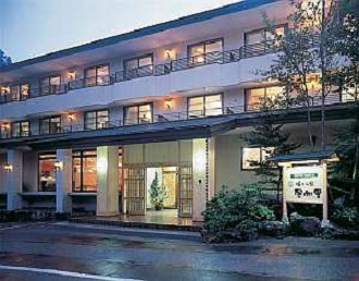 Hotel others image