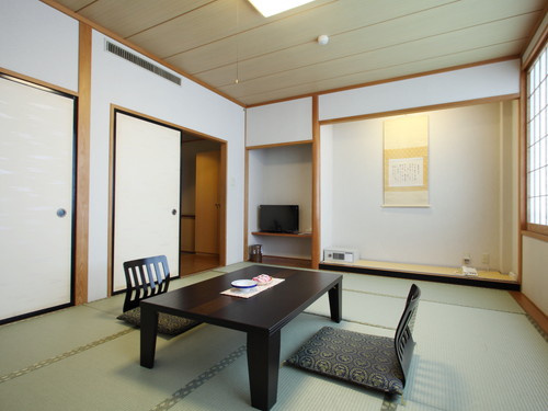 Hotel others image