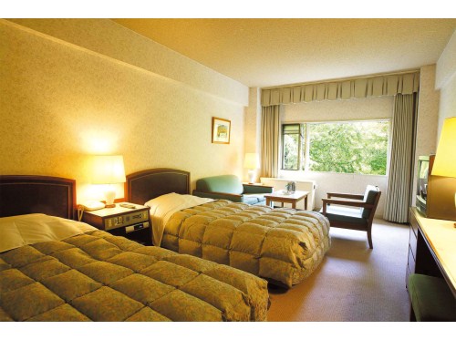 Hotel others image