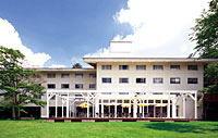 Hotel others image