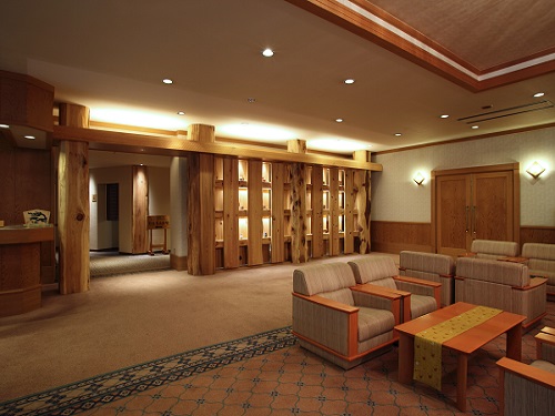 Hotel others image