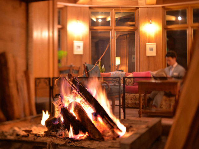 Hotel others image