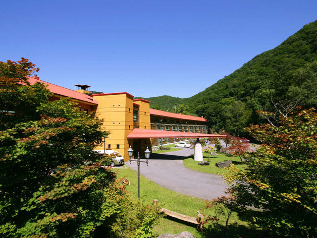 Hotel others image