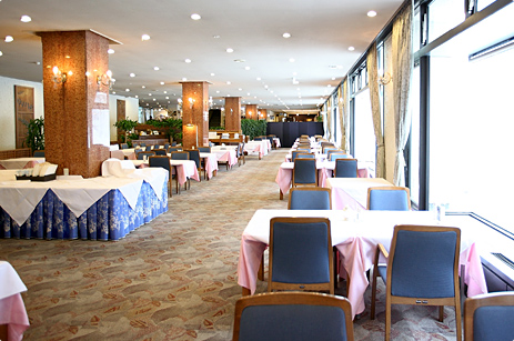 Hotel others image