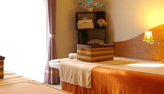 Hotel others image